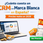 precios-crm