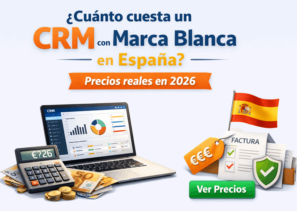 precios-crm