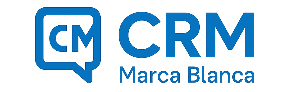 crm-marca-blanca